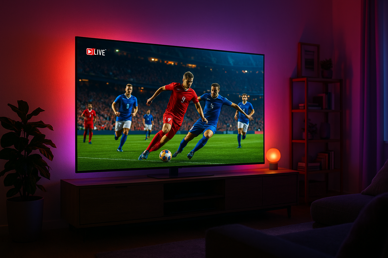 20250709_2259_Football Match in 4K_simple_compose_01jzrk3a2wf06rt4h6d9zntrg0